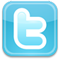 Twitter Flowers